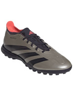 Kopačky adidas Predator League TF M IF6376