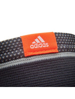 Adidas stabilizační ortéza kotníku L ADSU-12513BK