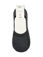 Mokasynki WiK 063 wz.66 Modal 40-46