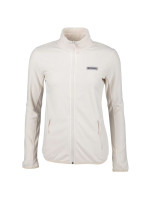 Columbia Ali Peak Full Zip Fleece W 1933342191