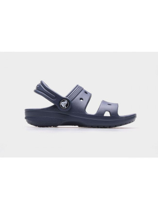 Crocs Classic Kids Sandal T Jr 207537-410 sandály