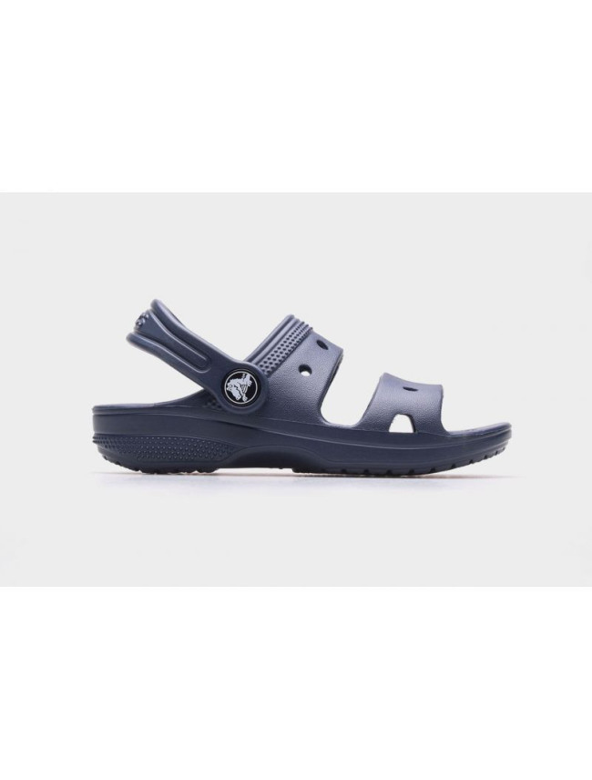 Crocs Classic Kids Sandal T Jr 207537-410 sandály