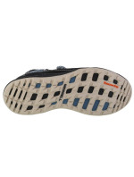 Dámské boty Bravada 2 Thermo Demi WP W J036792 - Merrell