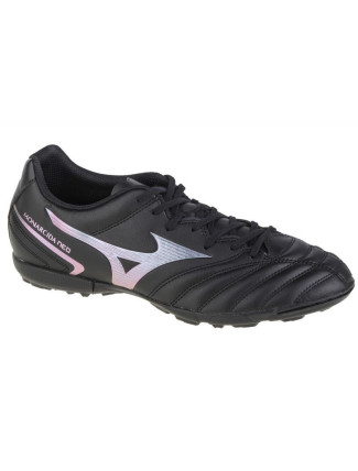 Pánské boty Monarcida Neo II Select As M P1GD222599 - Mizuno