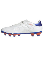 Boty adidas COPA PURE.2 Pro MG M IG8686