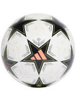 Adidas Champions League UCL Training Football IX4062