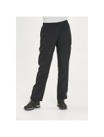 Dámské nepromokavé kalhoty Weather Report Camelia W AWG Pants W-PRO15000