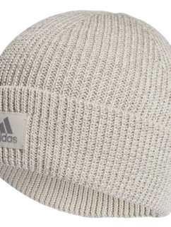 Unisex čepice X-City Beanie C.R. HN1086 - Adidas