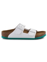 Birkenstock Arizona BS Jr 1026859