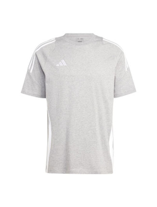 Tričko adidas Tiro 24 Sweat M IR9348