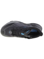 Boty Hoka M Speedgoat 5 GTX M 1127912-BBLC