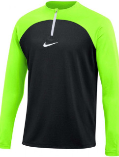 Pánské tričko NK Dri-FIT Academy K M DH9230 010 - Nike