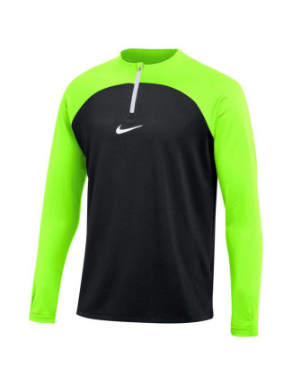 Pánské tričko NK Dri-FIT Academy K M DH9230 010 - Nike