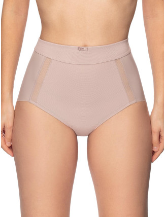 Felina 222 Divine Vision 0280222, Panty 280222 004 light taupe