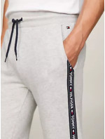 Pánské kalhoty TRACK PANT HWK UM0UM00706004 - Tommy Hilfiger