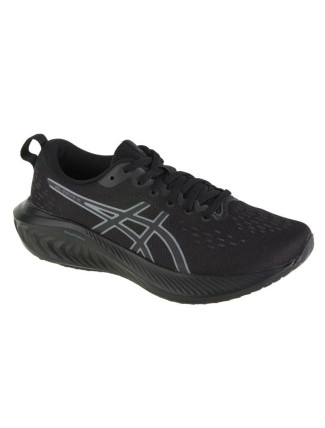 Asics Gel-Excite 10 W běžecká obuv 1012B418-002