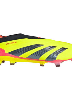 Boty adidas Predator Elite LL FG M IE2366