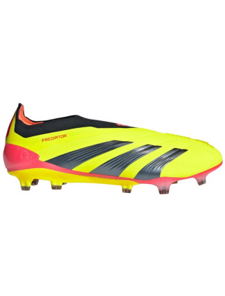 Boty adidas Predator Elite LL FG M IE2366