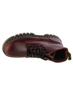 Boty Dr. Martens Audrick W DM27818211