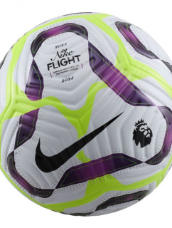 Míč Nike Premier League Flight FZ3033-100