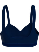 Dámské podprsenky Close to Body BRALETTE LIFT UW0UW04612DW5 - Tommy Hilfiger