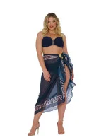 Pareo Self 13 D95CH