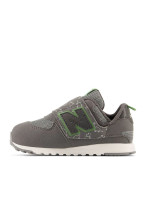 Boty New Balance Jr NW574DG