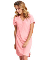 Dn-nightwear TCB.9505 kolor:sweet pink