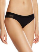 Kalhotky Sloggi Touch It Trend Brazil Panty - Triumph