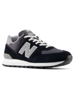 New Balance sportovní obuv U574TWE dámské