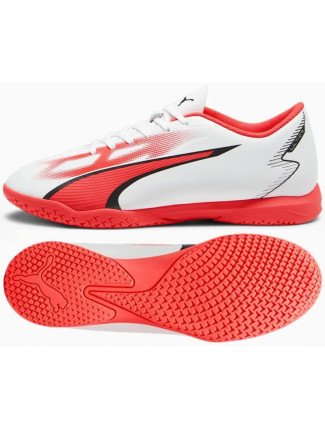 Puma Ultra Play IT M 107529-01