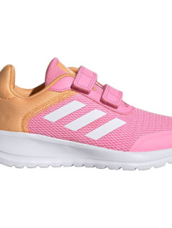 Boty adidas Tensaur Run 2.0 CF K Jr IG1238