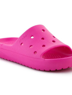 Crocs Classic Slide V2 Kids Jr 209422-6UB