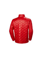 Helly Hansen Lifaloft Insulator Jacket M 65603-222 pánské