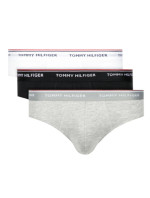 Tommy Hilfiger Slipy M 1U87903766 slipy