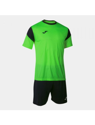 Joma Phoenix kit 102741.021