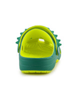 Crocs Classic Spikes Clog T Jr 210010-76U