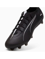 Boty Puma Ultra 5 Match FG/MG M 107687 02