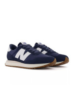 Boty New Balance M MS237GB