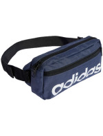 Sáček, ledvinka adidas Essentials Bum Bag HR5361