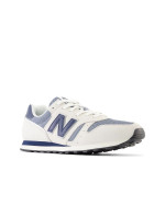 Boty New Balance M ML373OF2