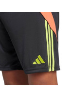 Šortky adidas Tiro 24 M IT2411