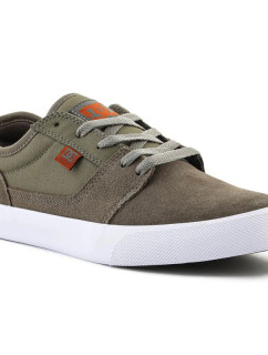 DC Shoes Tonic M ADYS300769-DOL