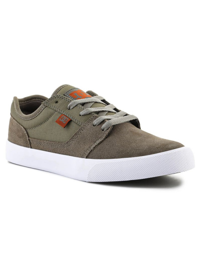 DC Shoes Tonic M ADYS300769-DOL