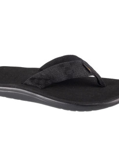 Teva W Voya Flip M 1019050-BKBL