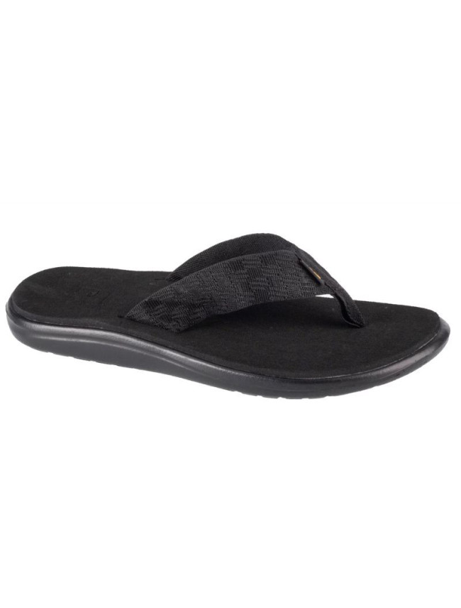 Teva W Voya Flip M 1019050-BKBL