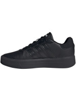 Boty adidas Court Platform W GV8995