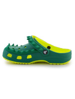 Crocs Classic Spikes Clog T Jr 210010-76U