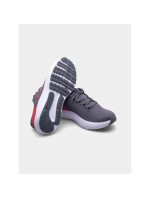 Boty Under Armour Surge 4 M 3027000-107