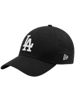 Kšiltovka New Era 39THIRTY League Essential New York Yankees 11405495